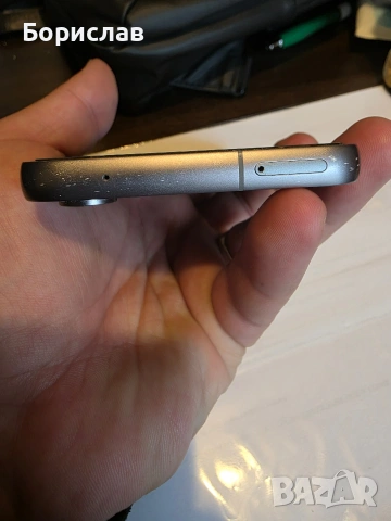 Samsung Galaxy S23 FE, снимка 7 - Samsung - 54108141