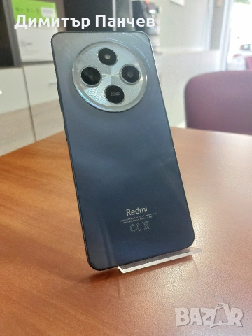 Redmi 14C, снимка 6 - Xiaomi - 54601628