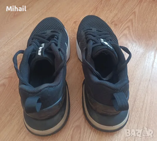 Nike air max alpha trainer 6, снимка 3 - Спортни обувки - 55346337