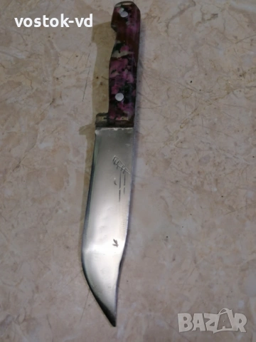 СТАРО БЪЛГАРСКО НОЖЧЕ , снимка 17 - Антикварни и старинни предмети - 54359236