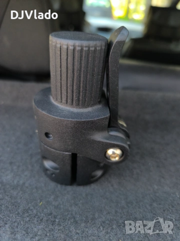 Сгъваем механизъм за Xiaomi електрическа тротинетка M365 / Pro / 1S