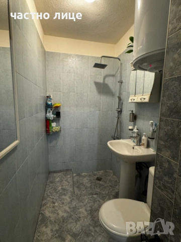 Продавам апартамент в жк.Младост4 бл.458 от частно лице, снимка 5 - Апартаменти - 54225042