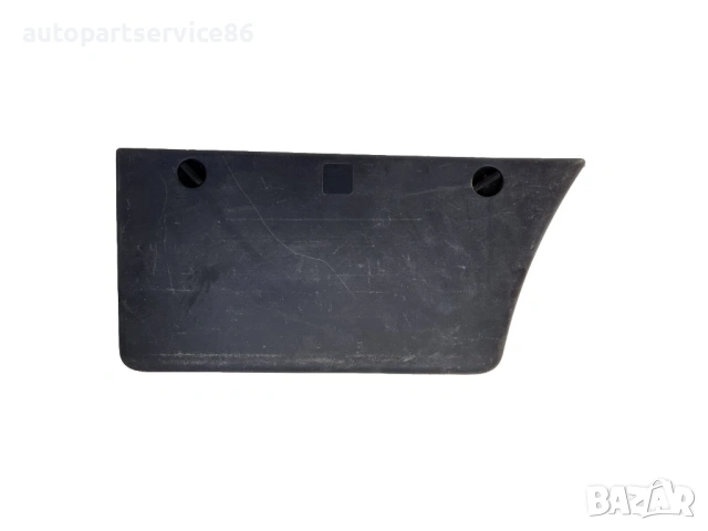 Лайсна на врата предна лява за Mercedes VW LT Sprinter (1995-2006) 9017200048