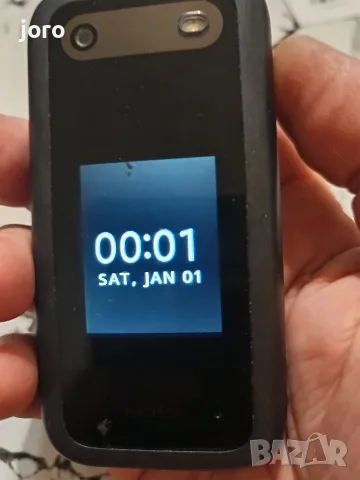 nokia ta1469 перфектен , снимка 10 - Nokia - 55396322