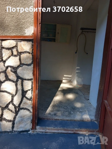 Имотът се намира в с.Беленци , общ.Луковит , снимка 7 - Къщи - 54501632