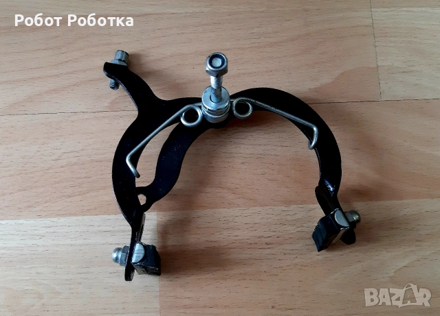 спирачки за колело