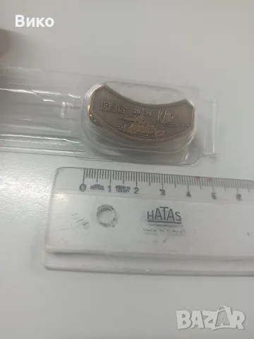 pin harley davidson, снимка 5 - Колекции - 55653648