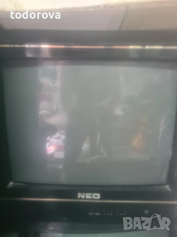 телевизори,различни , снимка 14 - Телевизори - 54264804