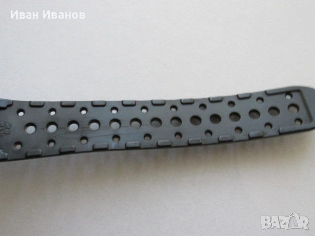 Casio DW-6600B G-SHOCK FOX FIRE Made in Japan Касио нов безел, снимка 8 - Мъжки - 54767330