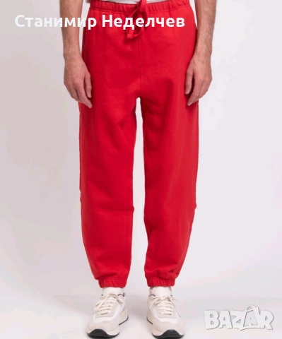 ADIDAS ORIGINALS, снимка 3 - Панталони - 55006208