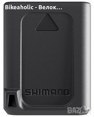 Комплект задвижване Shimano XT Di2 M8250-SGS 12-speed Drivetrain Upgrade Kit I-Spec EV, снимка 14 - Части за велосипеди - 55150138