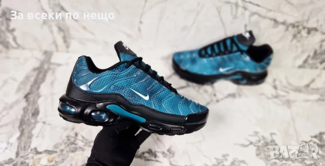 Nike Мъжки Маратонки👟Мъжки Спортни Обувки Найк - Различни Цветове Код P2810