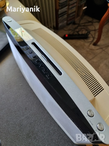 Onkyo CBX-500, снимка 2 - Аудиосистеми - 54805866