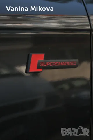 Audi S4 Prestige | 3.0 TFSI V6 | 333 к.с. | quattro | B&O | Панорама | Камера, снимка 10 - Автомобили и джипове - 55672707