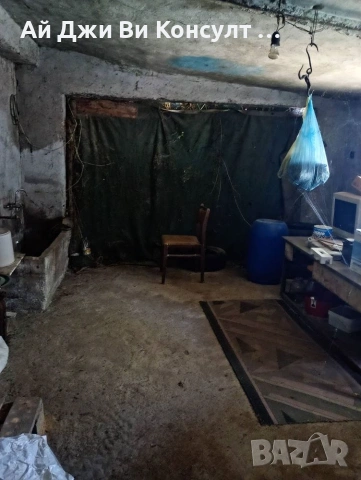 Къща в с. Разлив, обл. София, снимка 17 - Къщи - 55229790