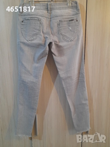 2 бр. дънки, снимка 6 - Дънки - 54320810