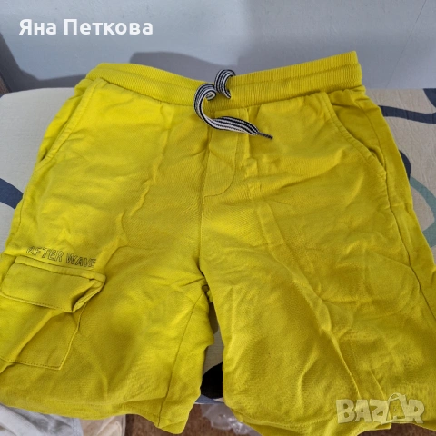 Детски дрешки Mayoral, Benetton,Zara, снимка 8 - Детски комплекти - 54675795