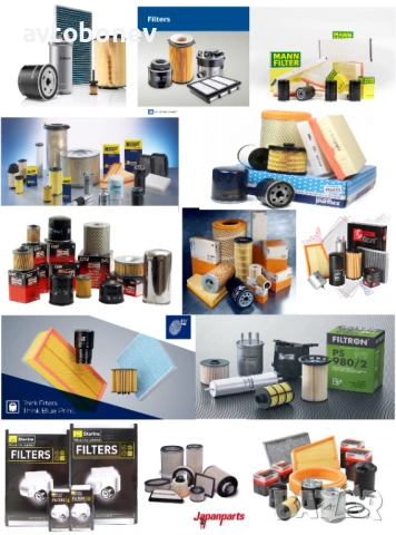 Синтетично двигателно масло BARDAHL PLASMA LXR 5W30-1L, снимка 2 - Части - 54088998