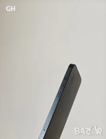iPhone 13 128GB Midnight | 87% Батерия | Отличен технически, снимка 6 - Apple iPhone - 55399102