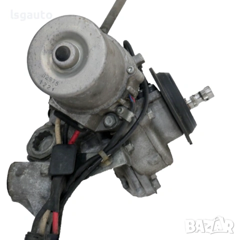 Електрическа кормилна рейка Mitsubishi Lancer X (GS44S) 2007-2017 ID: 159295, снимка 2 - Части - 54075600