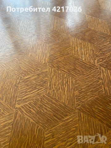 Маса дъб, снимка 8 - Маси - 54277836