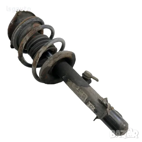 Преден ляв макферсон Mini Hatch (R50; R53) 2001-2006 ID: 162903 ОЕМ: 22190847