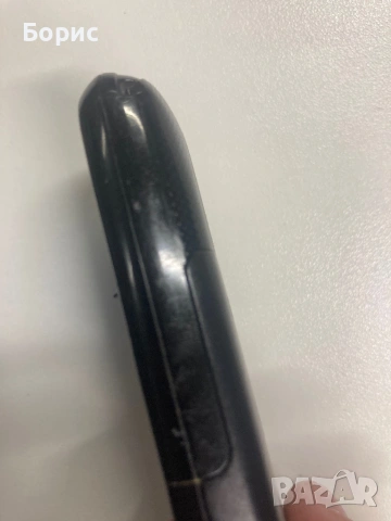 Samsung E1210M,отличен, снимка 4 - Samsung - 54671782