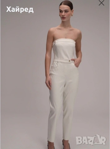 ЛИКВИДАЦИЯ на Онлайн Магазин за Нови Дрехи – ВСИЧКО ОТ 5 ДО 15€ , снимка 10 - Рокли - 54072025