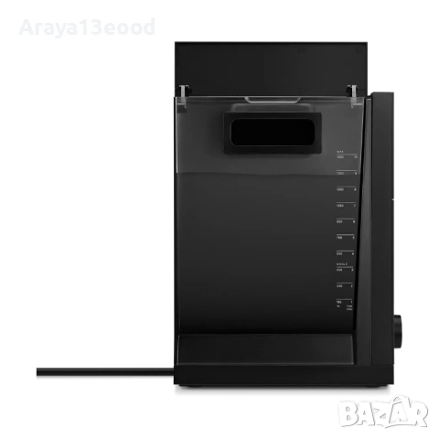 Кафемашина Fellow Aiden Precision Coffee Maker с термокана, снимка 3 - Кафемашини - 54665999
