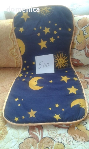 Столовки, снимка 10 - Градински мебели, декорация  - 54372056