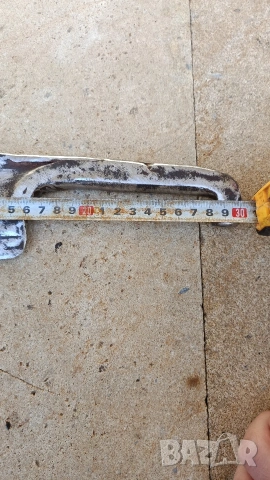 Сатър, снимка 4 - Други стоки за дома - 54228643