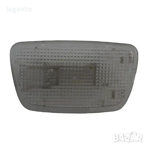 Плафон Volvo V50 2004-2010 ID: 162842 OEM 30754443