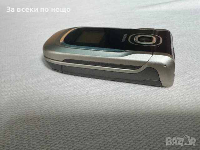 Nokia 2760 , Нокия 2760, снимка 6 - Nokia - 54709848