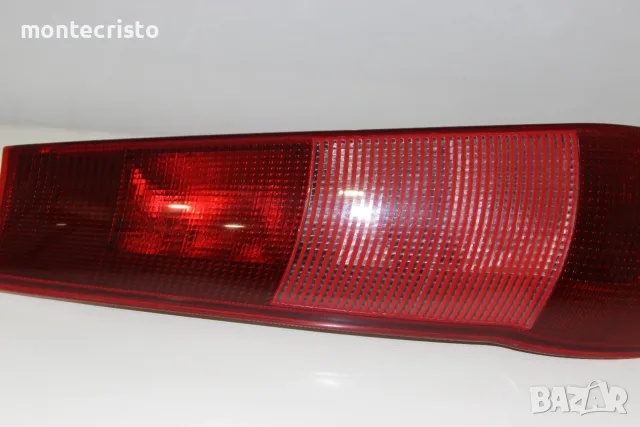 Ляв стоп Fiat Punto I хечбек (1993-1999г.) 7730723 / 46401083, снимка 3 - Части - 55361178