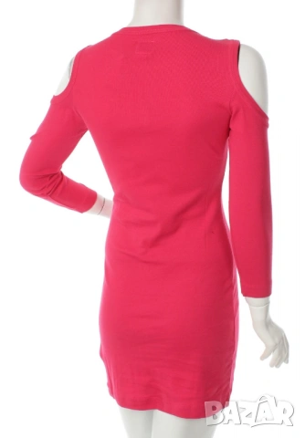 Miss Sixty Killah MELA LOVES LONDON Miss Selfridge нови оригинални рокли, снимка 3 - Рокли - 54397090