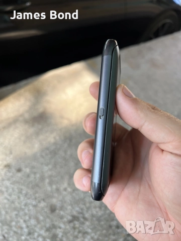 Телефон Nokia E7 , снимка 6 - Nokia - 55592677