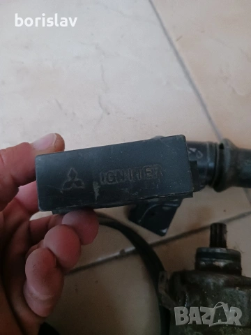 Suzuki savege650cc., снимка 2 - Мотоциклети и мототехника - 54358494