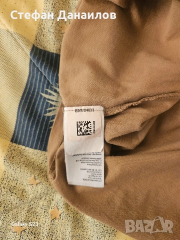 Мъжка тениска The North Face , снимка 4 - Тениски - 54836007