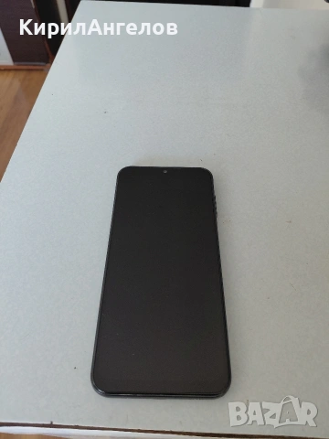 Продавам GSM Самсунг А 14 128 GB., снимка 4 - Apple iPhone - 54396836