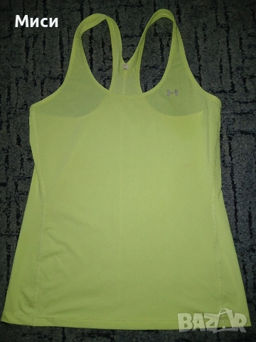 Спортни потници , снимка 2 - Потници - 54166864