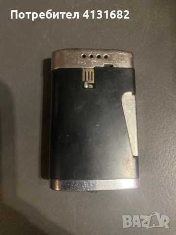 Лот 8 запалки, снимка 8 - Запалки - 54241664