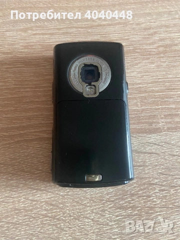 Nokia N95 перфектно работещ. , снимка 6 - Nokia - 54480815