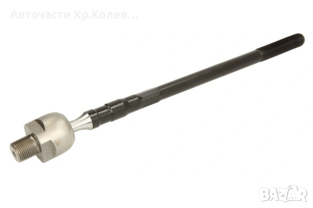 Накрайник кормилен вътрешен AYD за MAZDA 626 IV,MX-6,XEDOS 6 1.6-2.5 08.91-10.99г.№ 9501820