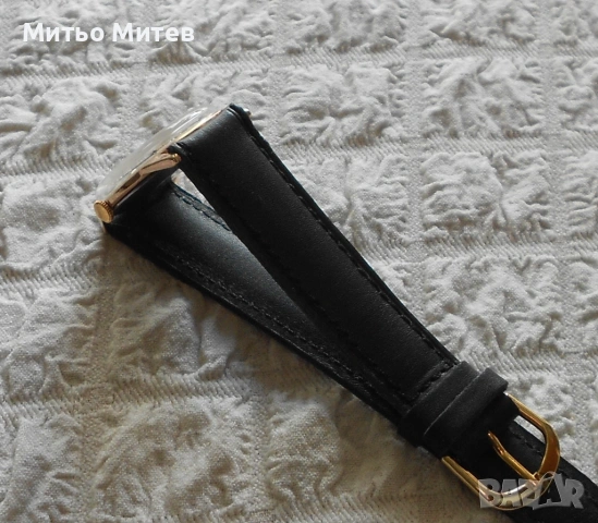 Herodia, снимка 5 - Мъжки - 54652978