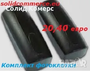 Домашен майстор-Професионален италиански мотор(двигател) за ролетка(щора) до 150кг, снимка 2 - Гаражни врати - 40508842