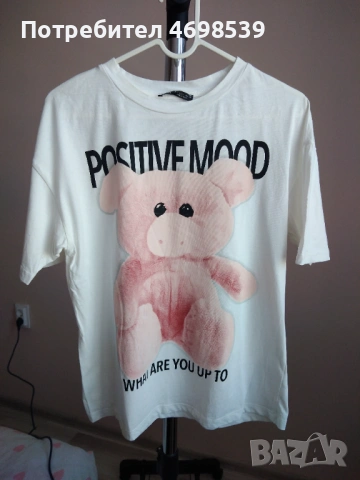 Топове и бодита на Zara, Stradivarius, ASOS , снимка 10 - Корсети, бюстиета, топове - 54881136