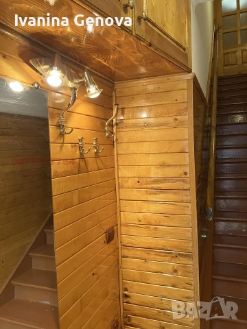 Продава 3-СТАЕН, снимка 7 - Апартаменти - 55019225