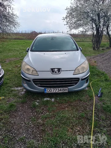 Kolata se prodava cqla za casti, снимка 6 - Автомобили и джипове - 55626851