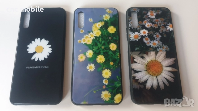 Huawei P Smart Pro 2019 калъф case , снимка 3 - Калъфи, кейсове - 55546660