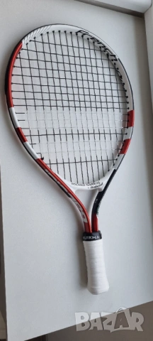Babolat Roland Garros French Open